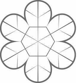 LogoMark trademark
