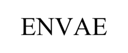 ENVAE trademark