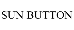 SUN BUTTON trademark