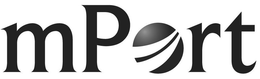 MPORT trademark