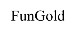 FUNGOLD trademark