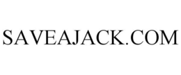 SAVEAJACK.COM trademark
