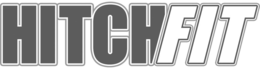 HITCHFIT trademark