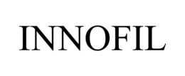 INNOFIL trademark