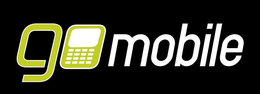 GO MOBILE trademark