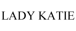 LADY KATIE trademark
