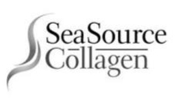 S SEASOURCE COLLAGEN trademark