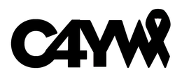 C4YW trademark