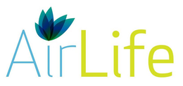 AIRLIFE trademark