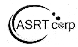 ASRT CORP trademark