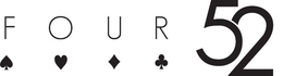 FOUR52 trademark