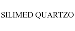 SILIMED QUARTZO trademark