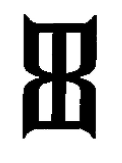 BEX trademark