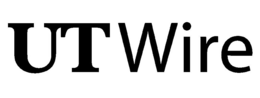 UT WIRE trademark