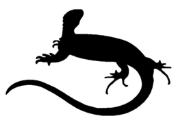 LogoMark trademark