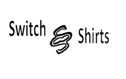 SWITCH SS SHIRTS trademark