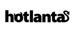 HOTLANTA trademark