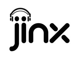 JINX trademark