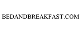 BEDANDBREAKFAST.COM trademark