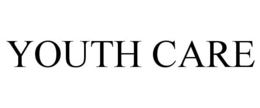 YOUTH CARE trademark