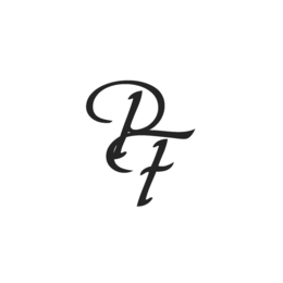 PF trademark