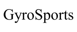 GYROSPORTS trademark