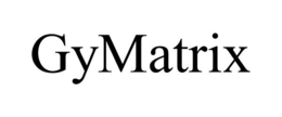GYMATRIX trademark