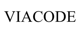 VIACODE trademark