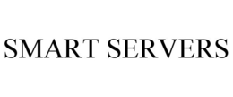 SMART SERVERS trademark