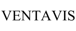 VENTAVIS trademark