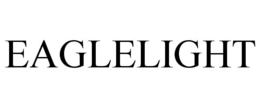 EAGLELIGHT trademark