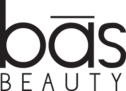 BAS BEAUTY trademark