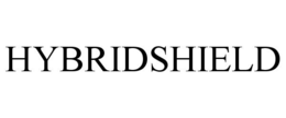 HYBRIDSHIELD trademark