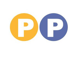 PP trademark