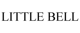 LITTLE BELL trademark
