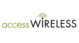 ACCESSWIRELESS trademark