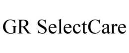GR SELECTCARE trademark