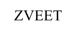 ZVEET trademark