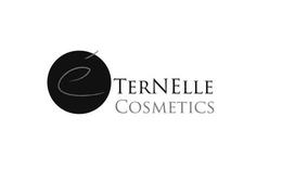 ÉTERNELLE COSMETICS trademark