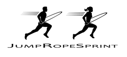 JUMPROPESPRINT trademark