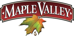 MAPLE VALLEY trademark