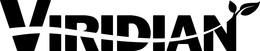 VIRIDIAN trademark
