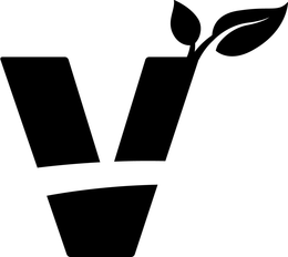 V trademark