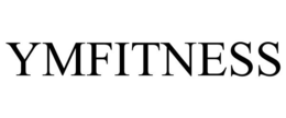 YMFITNESS trademark