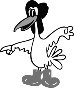 LogoMark trademark