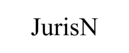 JURISN trademark