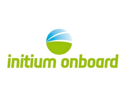 INITIUM ONBOARD trademark