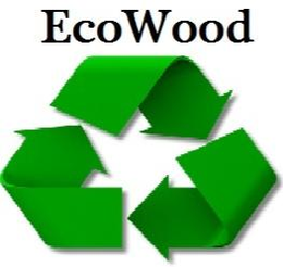 ECOWOOD trademark