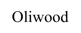 OLIWOOD trademark