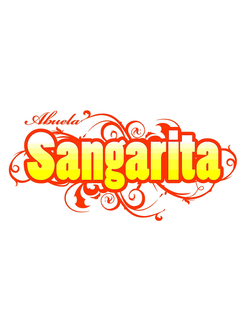 SANGARITA ABUELA trademark
